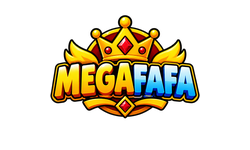 situs slot gacor untuk pemula